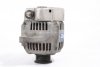 Alternator Rover 75 1998-2005 1.8i (115 A)